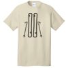 Cotton Tee Thumbnail