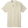 Cotton Tee Thumbnail