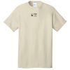 Cotton Tee Thumbnail