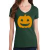 Women's V-Neck Tee Thumbnail