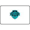 Name Badge Thumbnail