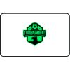Name Badge Thumbnail