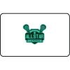 Name Badge Thumbnail