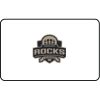 Name Badge Thumbnail