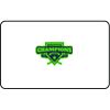 Name Badge Thumbnail