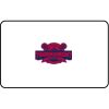 Name Badge Thumbnail