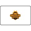 Name Badge Thumbnail