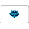 Name Badge Thumbnail