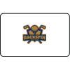 Name Badge Thumbnail