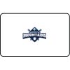 Name Badge Thumbnail