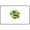 Name Badge Thumbnail