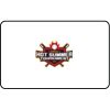 Name Badge Thumbnail