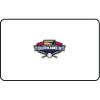Name Badge Thumbnail