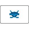 Name Badge Thumbnail