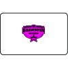 Name Badge Thumbnail