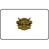 Name Badge Thumbnail