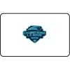 Name Badge Thumbnail