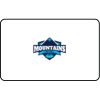 Name Badge Thumbnail