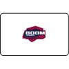 Name Badge Thumbnail