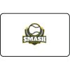 Name Badge Thumbnail