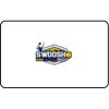 Name Badge Thumbnail