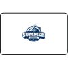 Name Badge Thumbnail