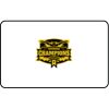 Name Badge Thumbnail