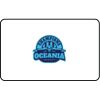 Name Badge Thumbnail