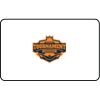 Name Badge Thumbnail