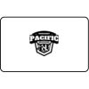 Name Badge Thumbnail