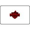 Name Badge Thumbnail