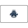 Name Badge Thumbnail