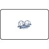 Name Badge Thumbnail
