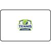 Name Badge Thumbnail