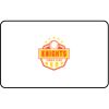 Name Badge Thumbnail