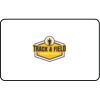 Name Badge Thumbnail