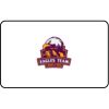 Name Badge Thumbnail