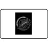 Name Badge Thumbnail