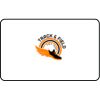 Name Badge Thumbnail