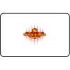 Name Badge Thumbnail