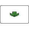 Name Badge Thumbnail