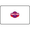 Name Badge Thumbnail