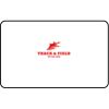 Name Badge Thumbnail