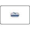 Name Badge Thumbnail