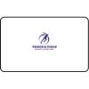 Name Badge Thumbnail