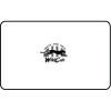 Name Badge Thumbnail