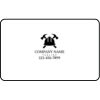 Name Badge Thumbnail