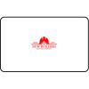 Name Badge Thumbnail