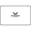 Name Badge Thumbnail