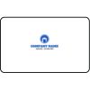 Name Badge Thumbnail